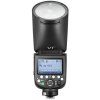 Godox V1Pro O