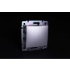Legrand Valena 770107