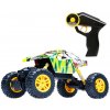 RC auto na diaľkové ovládanie 1:18 Double Eagle 4x4 Off-Road E324-003 E324-003