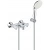 GROHE 2546010A
