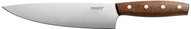 FISKARS Nôž 20cm NORR 1016478