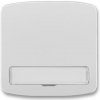 ABB 3558A-A00620 S