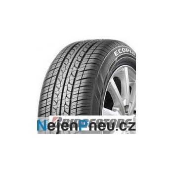 Bridgestone Ecopia EP25 175/65 R15 84H od 76,95 € - Heureka.sk