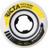 Ricta Shanahan Speedrings Wide 53mm 99A