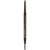Catrice Vodeodolná ceruzka na obočie Slim`Matic (Ultra Precise Brow Pencil Waterproof) 0,05 g 040 Cool Brown
