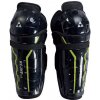Fischer RC ONE IS2 SR