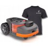 Segway Navimow H800E
