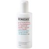 BIOMASSAGE masážny lubrikant 125 ml