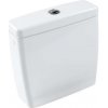VILLEROY & BOCH - Avento Splachovacia nádrž, 39x14 cm, CeramicPlus, alpská biela 775811R1