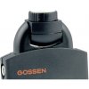 Gossen Digipro F 2