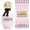 Sarah Jessica Parker Lovely Lights dámska parfémová voda 30ml