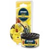 AREON KEN BLISTER - VANILLA