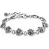 Thomas Sabo A2197-637-21-L19V