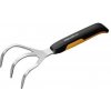 Fiskars Kultivátor Xact 1027047