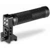 SmallRig QR NATO Handle (Rubber) 2005