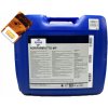 FUCHS AGRIFARM UTTO MP multifunkčný olej 20L