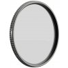 PolarPro 77-MISTPL-SS 77mm