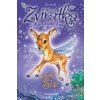 Zvířátka z Kouzelného lesa – Srnečka Sisi - Lily Small