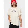 RipNDip Rosary (off white) XL, biela