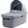 Valco baby korba Snap Ultra Trend Grey Marle