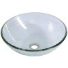 SAPHO RIPPLE 2501-18
