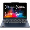 Lenovo IdeaPad Slim 5/14ARP10/R5-7533HS/14
