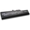 VHBW Batéria pre Sony Vaio VGP-BPS5 / VGP-BPL5, 6600 mAh - neoriginálne