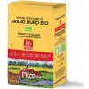Semolinová múka BIO Antico Molino Rosso - 1 kg
