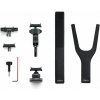 DJI Osmo Road Cycling Accessory Kit Dual-Direction Quick-Release CP.OS.00000535.02