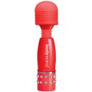 Bodywand Mini Massager