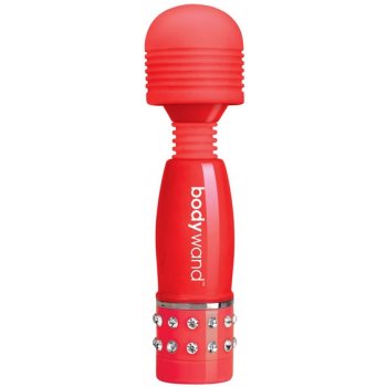 Bodywand Mini Massager