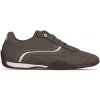 Tenisky Lonsdale Grey 4878654