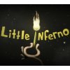 Little Inferno EU PC Steam CD Key