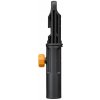 Fiskars OneClick Univerzálny adaptér 1080704