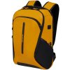 Samsonite ECODIVER 44cm Ruksak žltý 18L