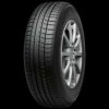 BFGoodrich 215/60 R17 ADVANTAGE SUV 96H