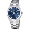 Festina pánske hodinky F20552-3