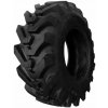 Kabat GTR-03 340/80-18 146A8 TL