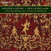 Sonates et Suites - French Recorder Music (SACD) (BIS)