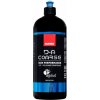 Rupes D-A Coarse 1 l