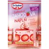 Dr. Oetker Jahodová krémová náplň (50 g)