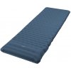Husky Nafukovacia karimatka Flicky 8 dark blue Veľkosť: UNI karimatka