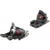 Fritschi Diamir Xenic 10 model 22/23 bez brzdy