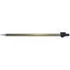 CARP EXPERT - Vidlička Comfort 40 - 60 cm
