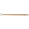 Vic Firth Tim Genis Beethoven - hard