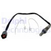 DELPHI Lambda sonda ES20068-12B1