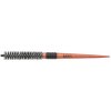 Kefa Sibel CLASSIC 12 - priemer 20 mm 8440122