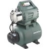 Povrchové čerpadlo Metabo 900 W, 3500 l/h
