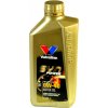 Valvoline SynPower 0W-40 1 l