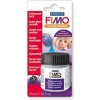 Fimo Hodvábny lak 35 ml